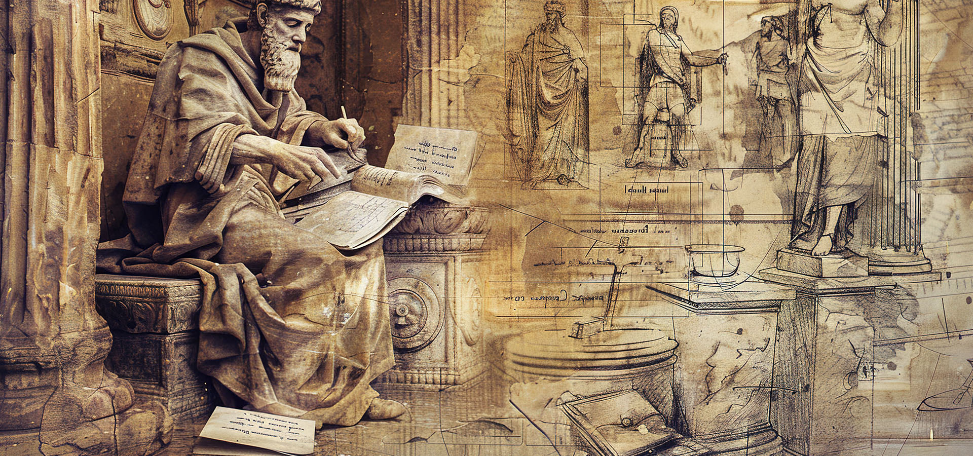 História e Linguagens da Arte