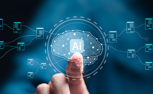 IA Evolutiva: Soluções Inteligentes com Algoritmos Genéticos