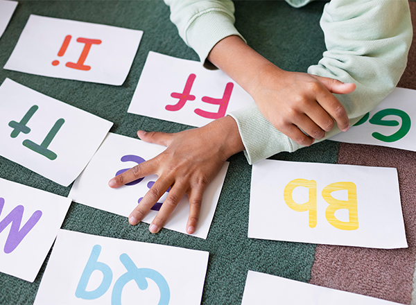 Análise Textual e Linguística Aplicada: Comunicação, Contexto e Inclusão no Ensino Fundamental