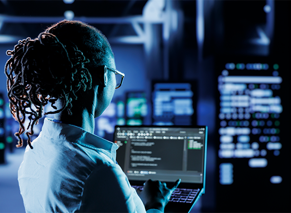 Big Data na Prática: Arquiteturas Inteligentes para um Mundo de Dados