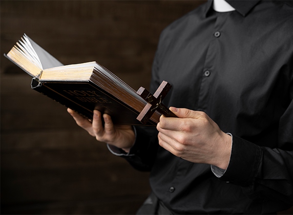 Teologia Patrística: a Sabedoria dos Padres da Igreja para a Fé Cristã