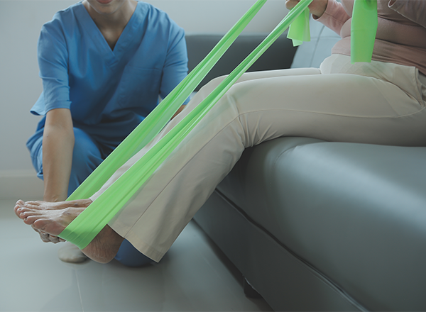 Processos Patológicos para Fisioterapia