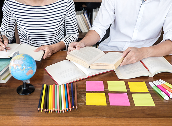 Linguística Aplicada e Ensino de Gramática: do Conceito à Prática Didática