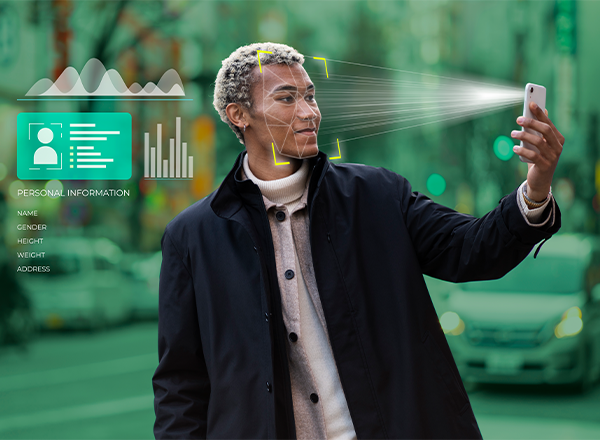 Aplicações da Inteligência Artificial