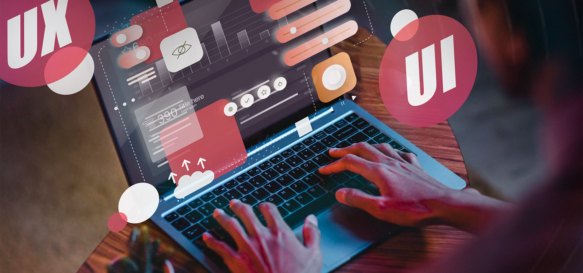 UX na Prática: Pesquisa e Ferramentas para Experiências Incríveis