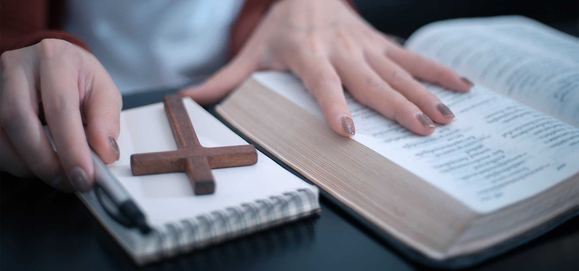 Teologia Espiritual e Mariologia: Caminhos para uma Fé Viva