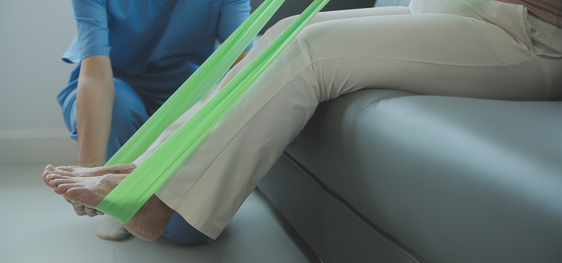 Processos Patológicos para Fisioterapia