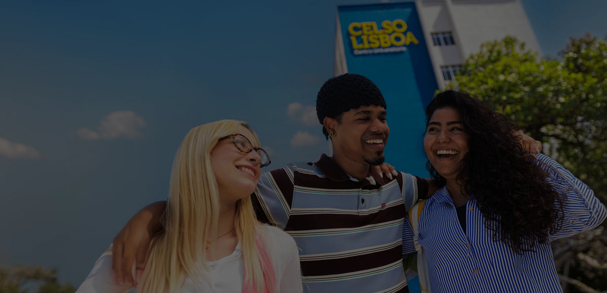 Conheça a Unidade Engenho Novo