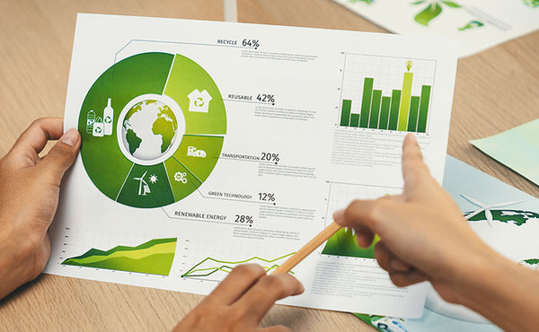 Indicadores Socioambientais: Estatística Básica na Prática