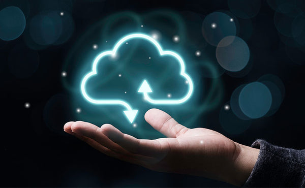 Infraestruturas em TI On-Premise e em Nuvem