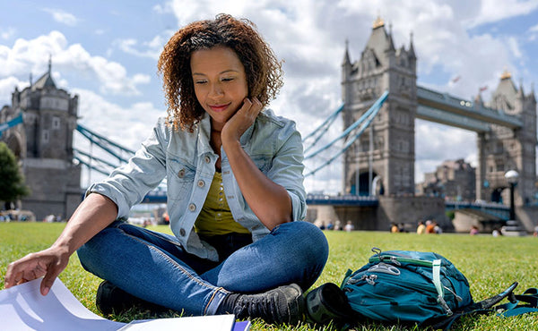 Inglês para Turismo: Comunicação que Encanta e Conecta