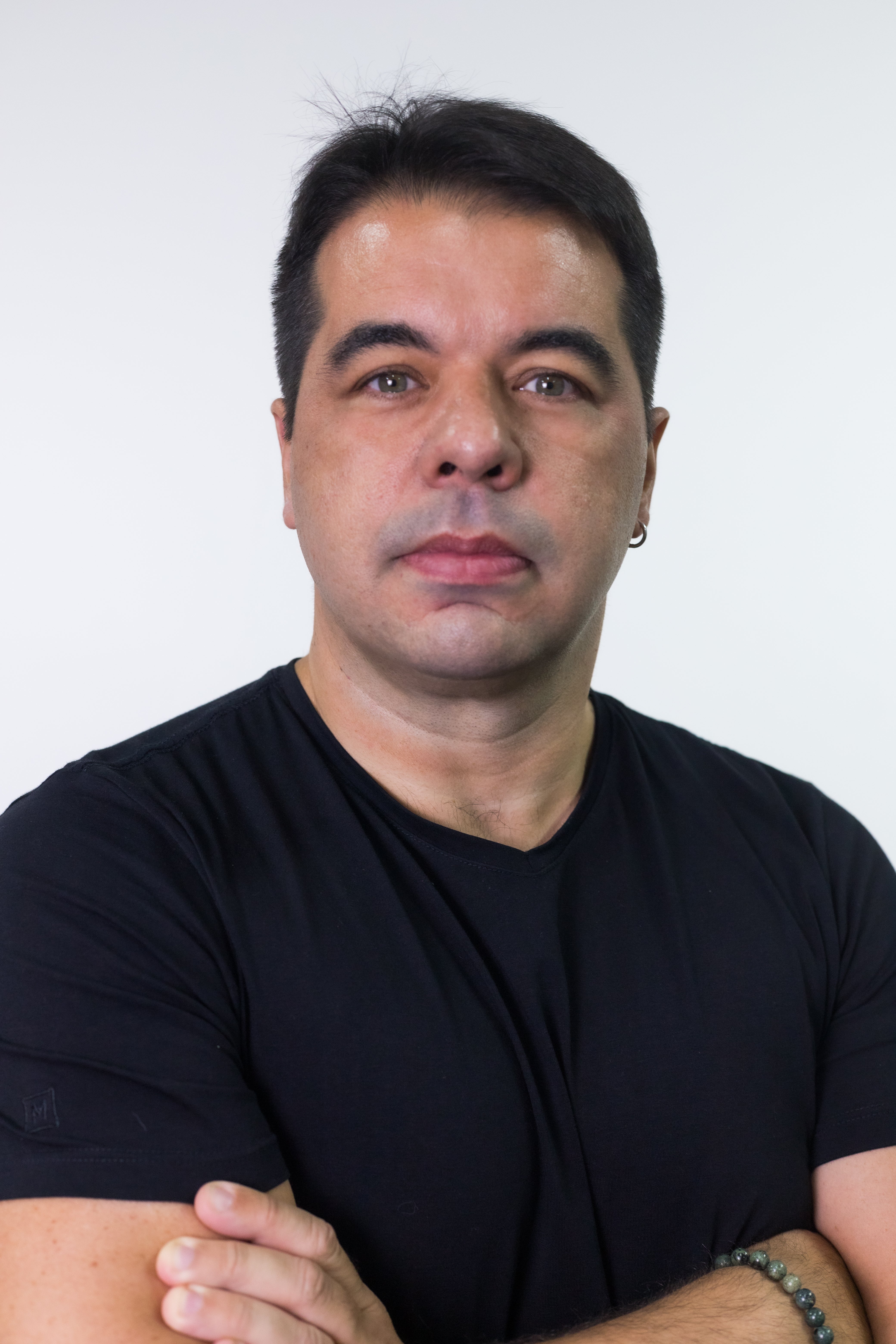 Video do Professor