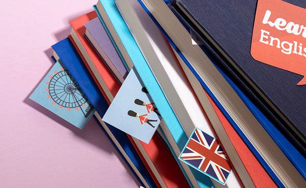 Linguística Textual e Produção em Inglês: Leitura que Forma, Escrita que Transforma
