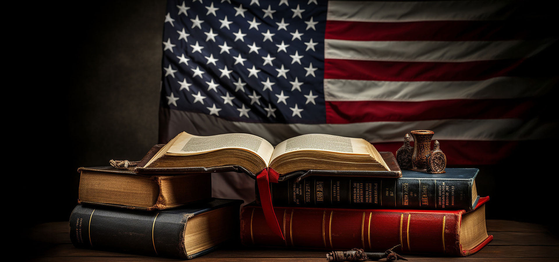 Literatura Norte-Americana e a Construção da Identidade Cultural