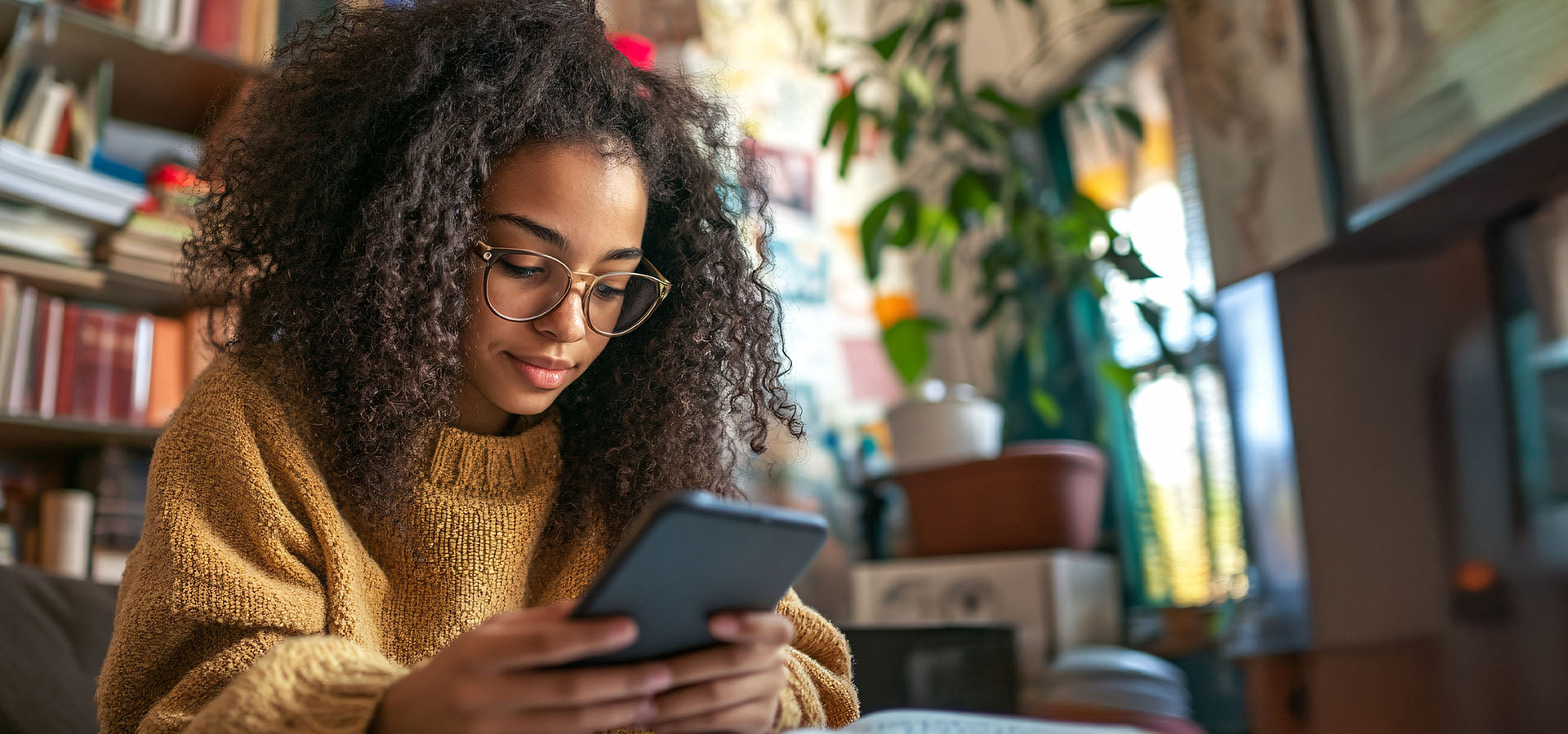 Literatura Viva: Estratégias Criativas para Formar Leitores na Era Digital