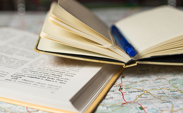 Literatura de Língua Portuguesa: Abordagens Críticas e Contextos Históricos
