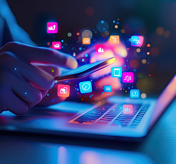 Marketing Digital
