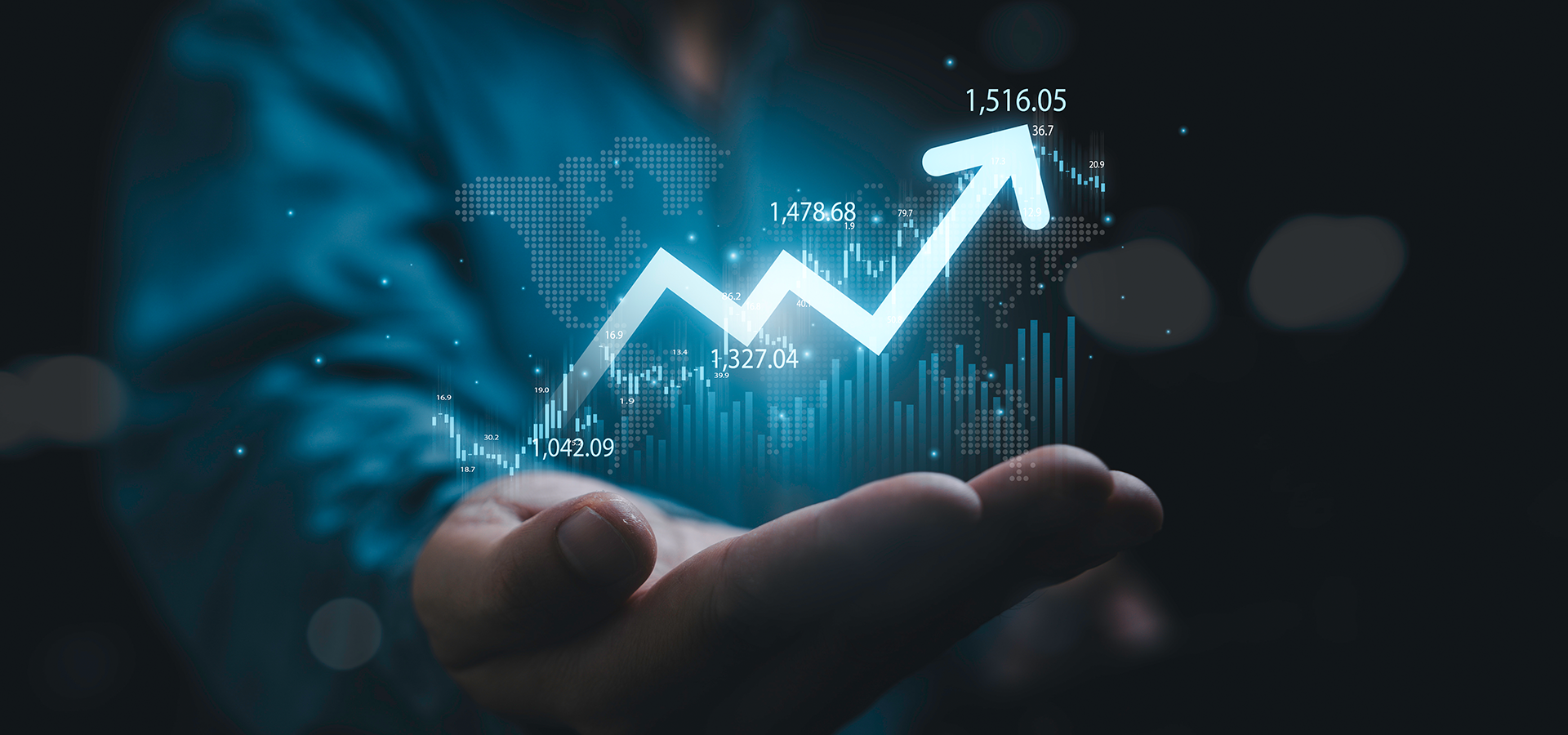 Marketing e Growth