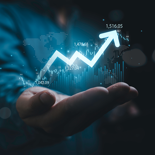 Marketing e Growth