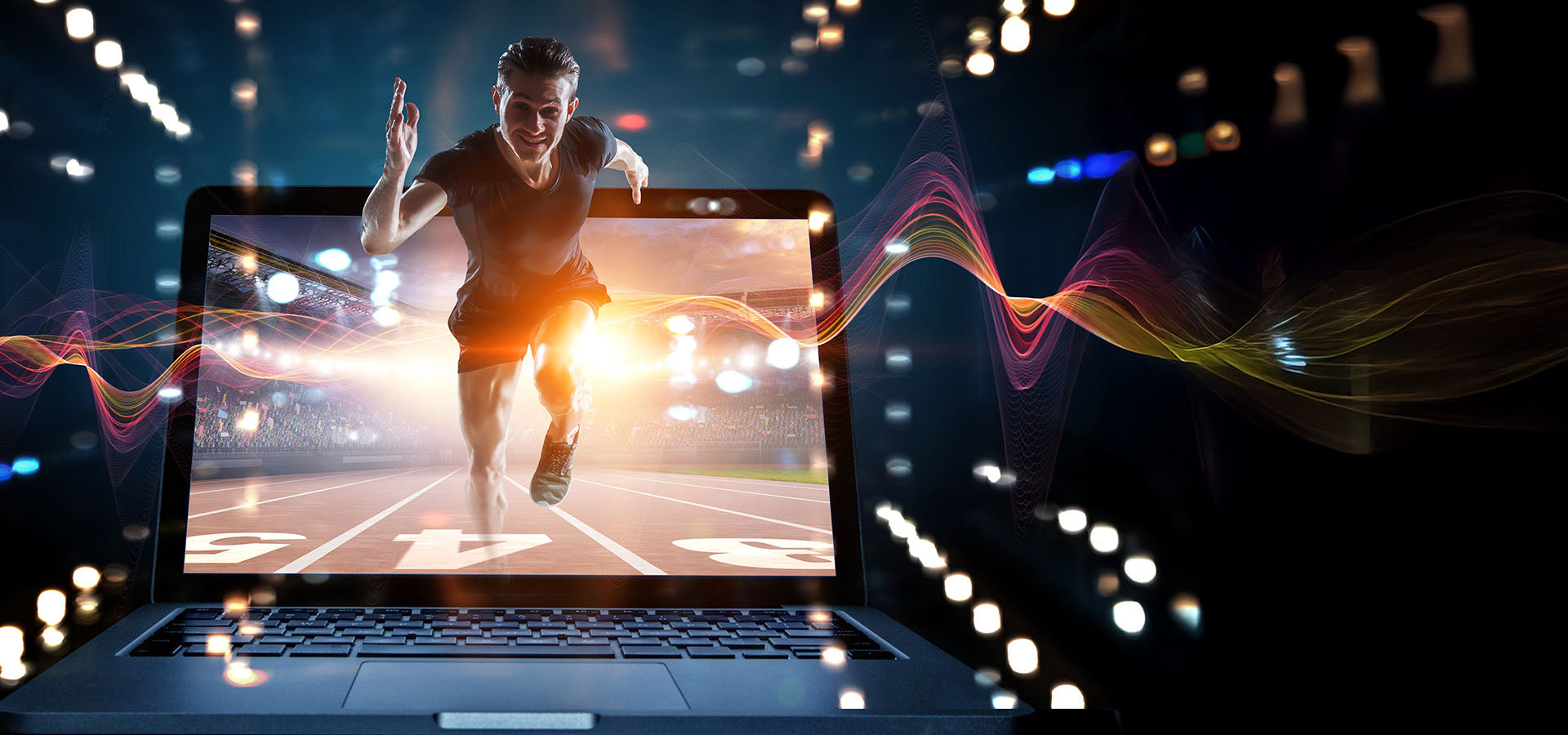 Marketing Ativo: Estratégias para Divulgação do Esporte e Educação Física Escolar