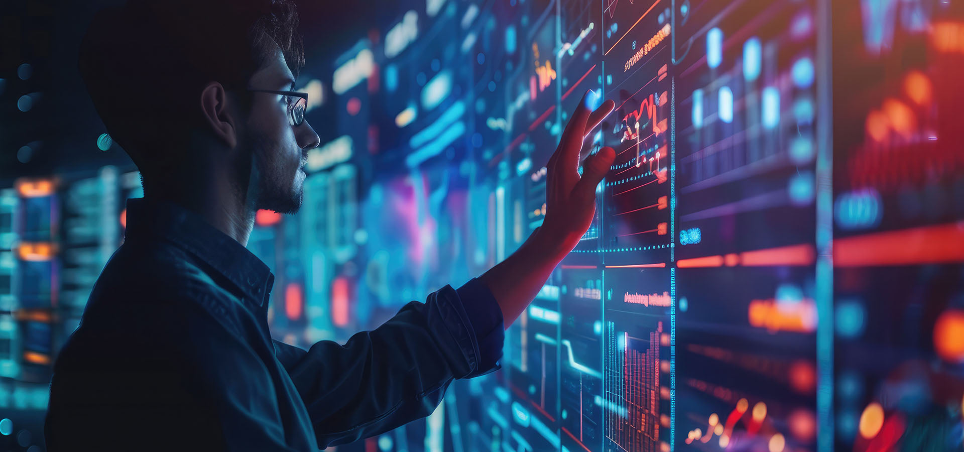 Marketing Digital e Analytics: Estratégias com Big Data para Resultados Reais