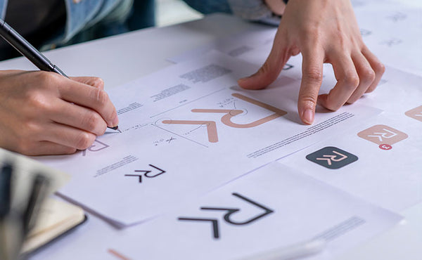 Marketing Estratégico: Planejando Marcas de Sucesso