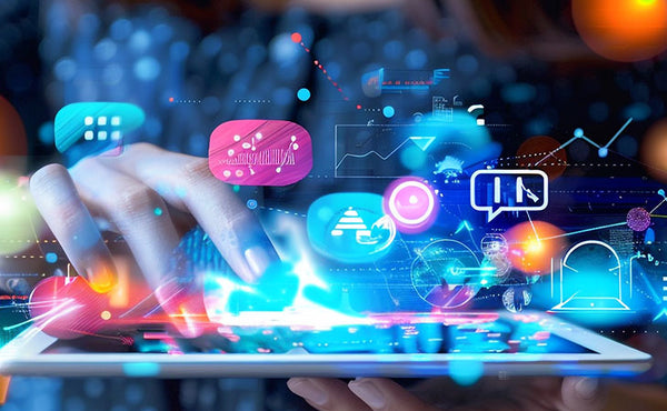 Marketing Estratégico na Era Digital