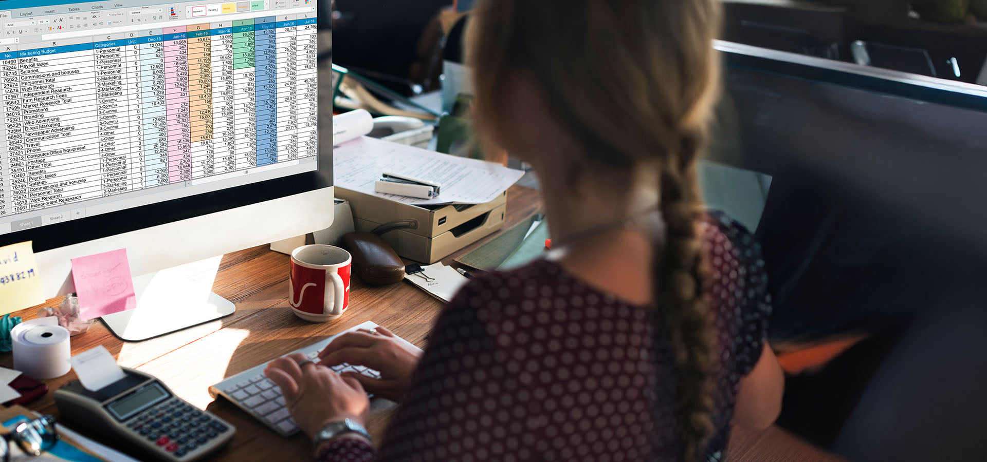 Matemática Aplicada para Negócios: Otimize Lucros e Decisões com Excel