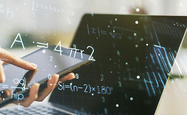 Matemática Digital: Inovação e Criatividade no Ensino Médio
