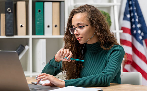 Material Didático Ativo para Ensino de Inglês: Aprendizagem que Transforma