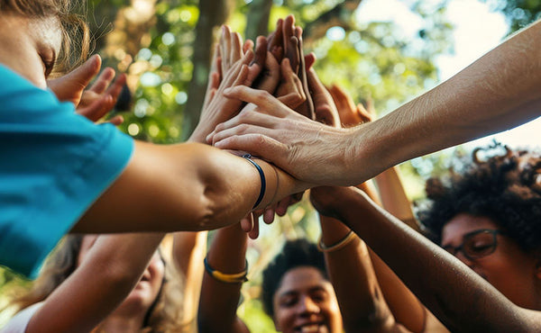 Movimentos Sociais e Direitos Humanos