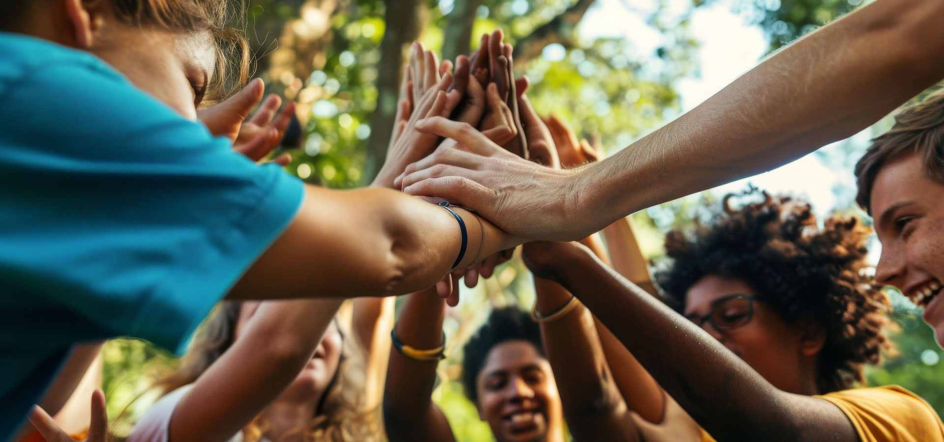 Movimentos Sociais e Direitos Humanos