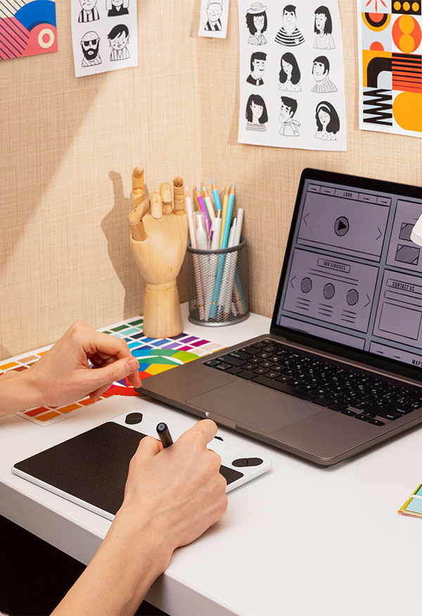 Designer Instrucional