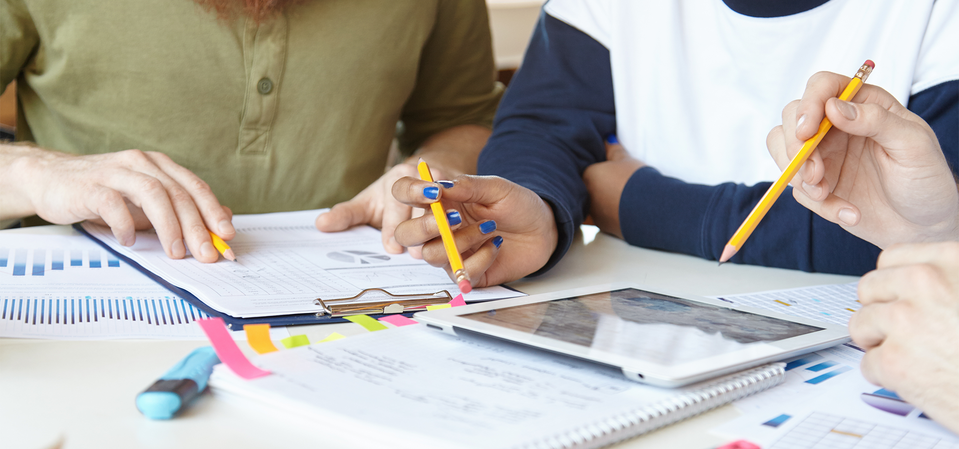 Assistente de Projetos Educacionais