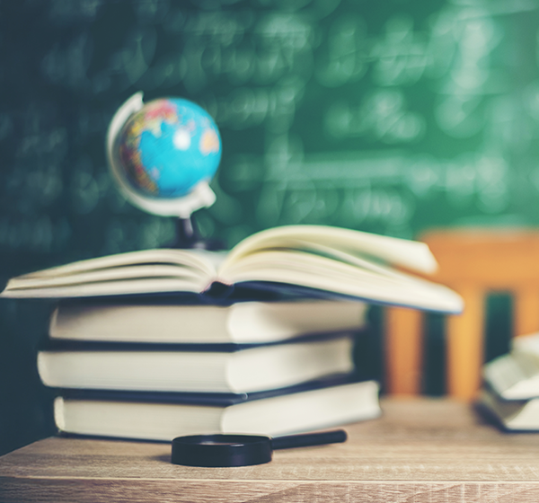 Pedagogia