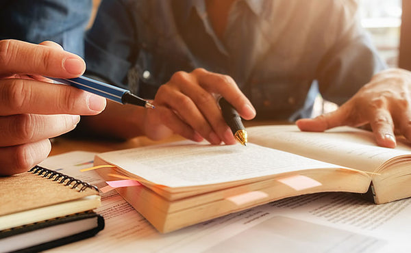 Pesquisa em Educação: Fundamentos para um Ensino Transformador