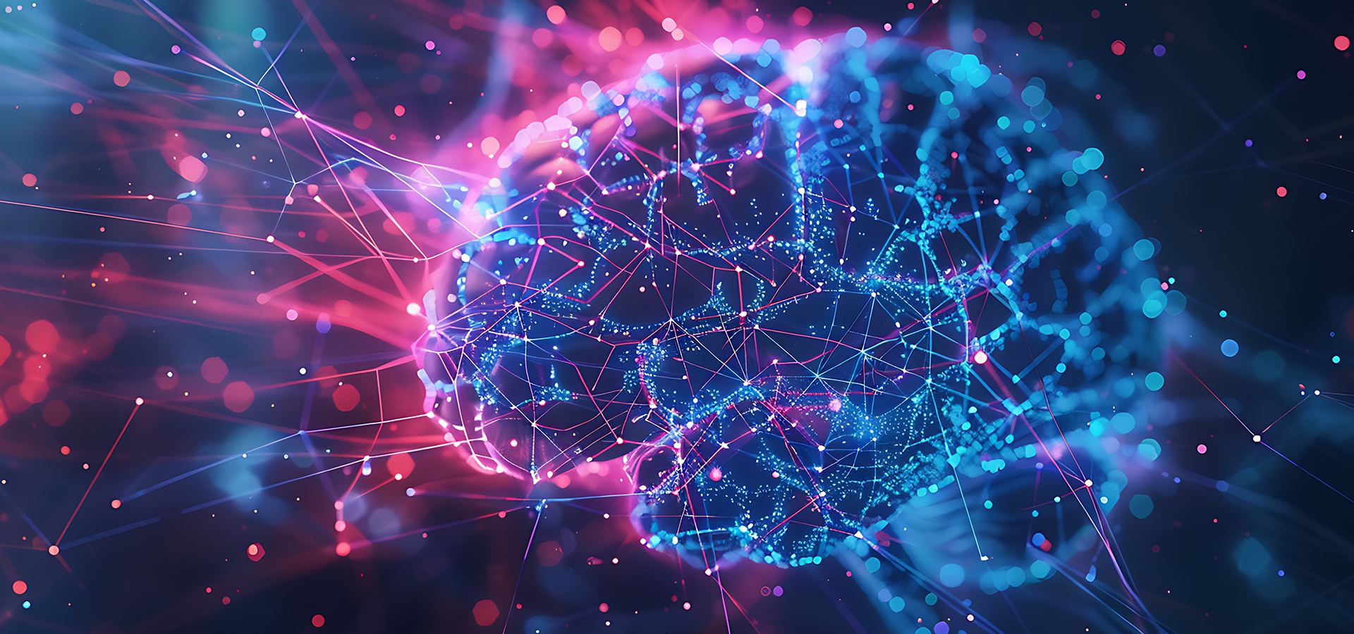 Práticas Pedagógicas, Neurociência e Educação Infantil