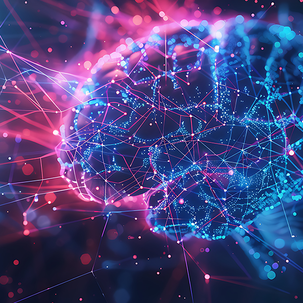 Práticas Pedagógicas, Neurociência e Educação Infantil