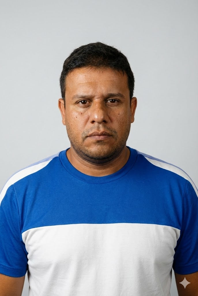 Video do Professor