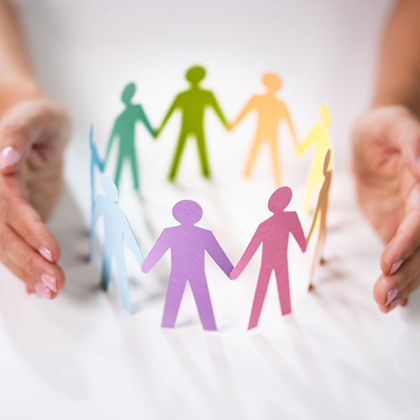 Serviço Social: Políticas Públicas e Gestão de Projetos