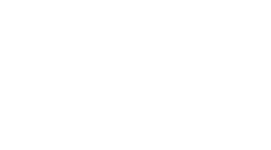 Centro Universitário Celso Lisboa