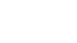 Centro Universitário Celso Lisboa
