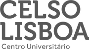 CELSO LISBOA