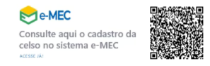 e-MEC