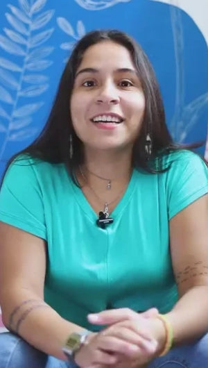 Bruna Fadel