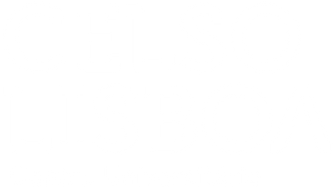 Centro Universitário Celso Lisboa