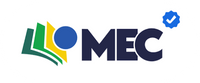 MEC
