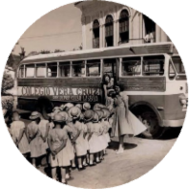 1950
