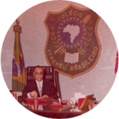 1964