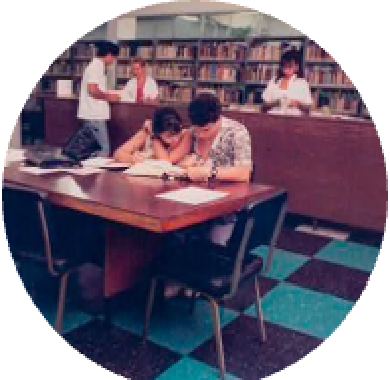 1971